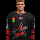 Арсений Козич